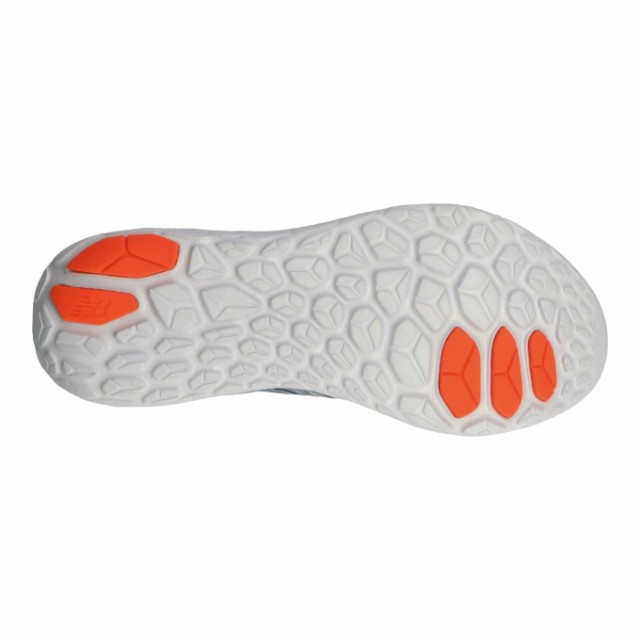 ニューバランス ランニングシューズ メンズ Fresh Foam Beacon フレッシュフォーム ビーコン Mbecngb3 D New Balance Runの通販はau Pay マーケット ヒマラヤ ランニング専門店