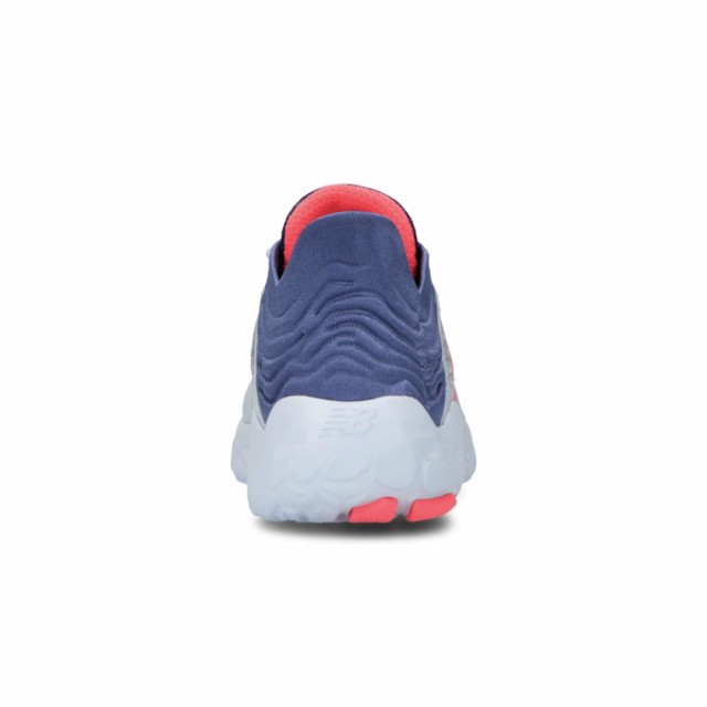 ニューバランス ランニングシューズ レディース Fresh Foam Beacon フレッシュフォーム ビーコン Wbecnbg3 B New Balance Runの通販はau Pay マーケット ヒマラヤ ランニング専門店