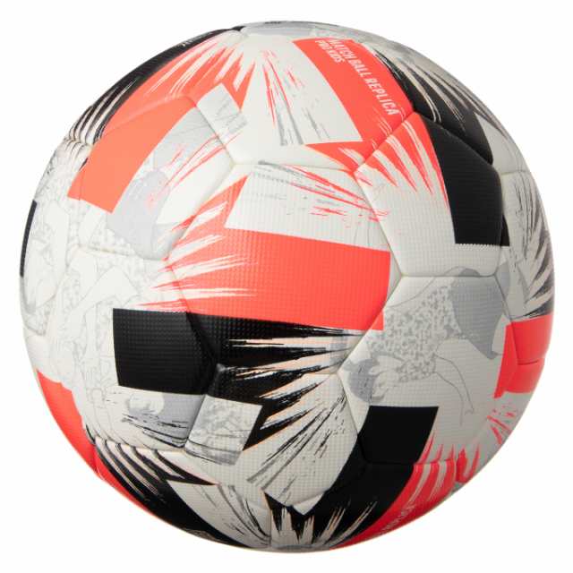 アディダス サッカーボール 4号 ジュニア 検定球 ツバサ プロ キッズ Af418 Adidas Scの通販はau Pay マーケット ヒマラヤ サッカー専門店 アディダス サッカーボール 4号 ジュニア 検定球 ツバサ プロ キッズ Af418 Adidas Scの通販はau Pay マーケット ヒマラヤ サッカー専門店