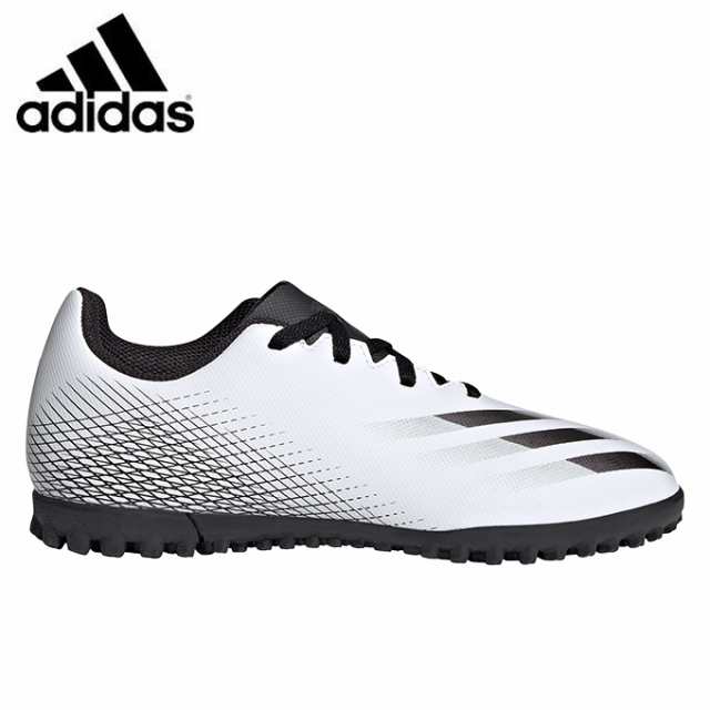 アディダス サッカー トレーニングシューズ ジュニア エックス ゴースト 4 Tf Fw6801 Ib133 Adidas Scの通販はau Pay マーケット ヒマラヤ サッカー専門店