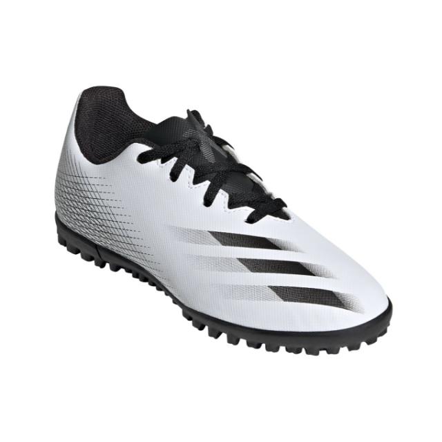 アディダス サッカー トレーニングシューズ ジュニア エックス ゴースト 4 Tf Fw6801 Ib133 Adidas Scの通販はau Pay マーケット ヒマラヤ サッカー専門店 アディダス サッカー トレーニングシューズ ジュニア エックス ゴースト 4 Tf Fw6801 Ib133 Adidas Scの通販はau Pay マーケット ヒマラヤ サッカー専門店