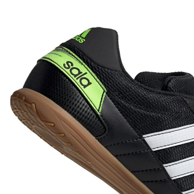 アディダス フットサルシューズ インドア メンズ スーパサラ Super Sala Fv5456 Kxj51 Adidas Scの通販はau Pay マーケット ヒマラヤ サッカー専門店 アディダス フットサルシューズ インドア メンズ スーパサラ Super Sala Fv5456 Kxj51 Adidas Scの通販はau Pay マーケット ヒマラヤ サッカー専門店