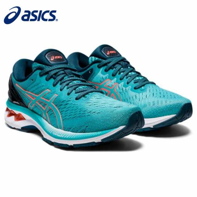 アシックス ランニングシューズ レディース ゲルカヤノ27 W 1012a713 300 Asics Runの通販はau Pay マーケット ヒマラヤ ランニング専門店