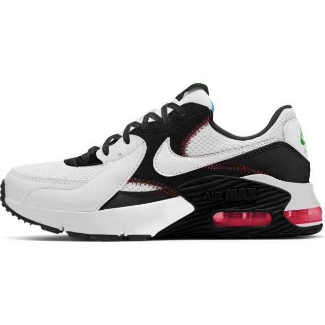 ナイキ Nike スニーカー レディース エア マックス エクシー Cd5432 106 年モデル Runの通販はau Pay マーケット ヒマラヤ ランニング専門店 ナイキ Nike スニーカー レディース エア マックス エクシー Cd5432 106 年モデル Runの通販はau Pay マーケット ヒマラヤ ランニング専門店