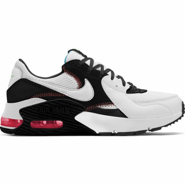 ナイキ Nike スニーカー レディース エア マックス エクシー Cd5432 106 年モデル Runの通販はau Pay マーケット ヒマラヤ ランニング専門店 ナイキ Nike スニーカー レディース エア マックス エクシー Cd5432 106 年モデル Runの通販はau Pay マーケット ヒマラヤ ランニング専門店