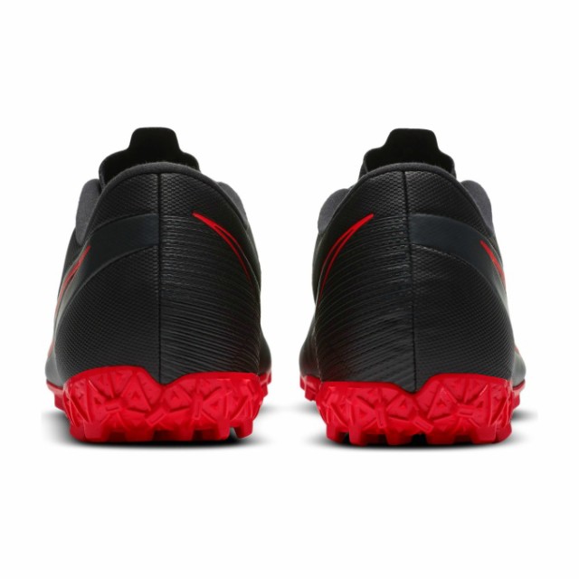 ナイキ サッカー トレーニングシューズ メンズ マーキュリアル ヴェイパー 13 アカデミー Tf At7996 060 Nike Scの通販はau Pay マーケット ヒマラヤ サッカー専門店 ナイキ サッカー トレーニングシューズ メンズ マーキュリアル ヴェイパー 13 アカデミー Tf At7996 060 Nike Scの通販はau Pay マーケット ヒマラヤ サッカー専門店