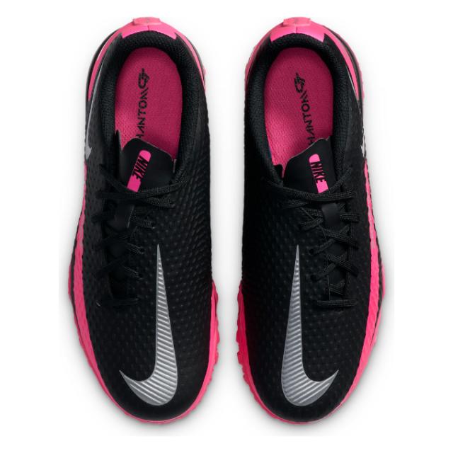 ナイキ サッカー トレーニングシューズ ジュニア ファントム Gt アカデミー Tf Ck8484 006 Nike Scの通販はau Pay マーケット ヒマラヤ サッカー専門店