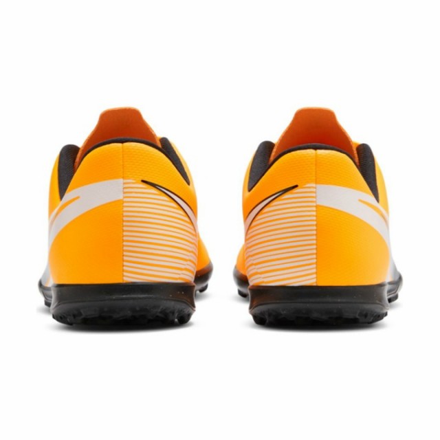 ナイキ サッカー トレーニングシューズ ジュニア ヴェイパー 13 クラブ Tf At8177 801 Nike Scの通販はau Pay マーケット ヒマラヤ サッカー専門店 ナイキ サッカー トレーニングシューズ ジュニア ヴェイパー 13 クラブ Tf At8177 801 Nike Scの通販はau Pay マーケット ヒマラヤ サッカー専門店