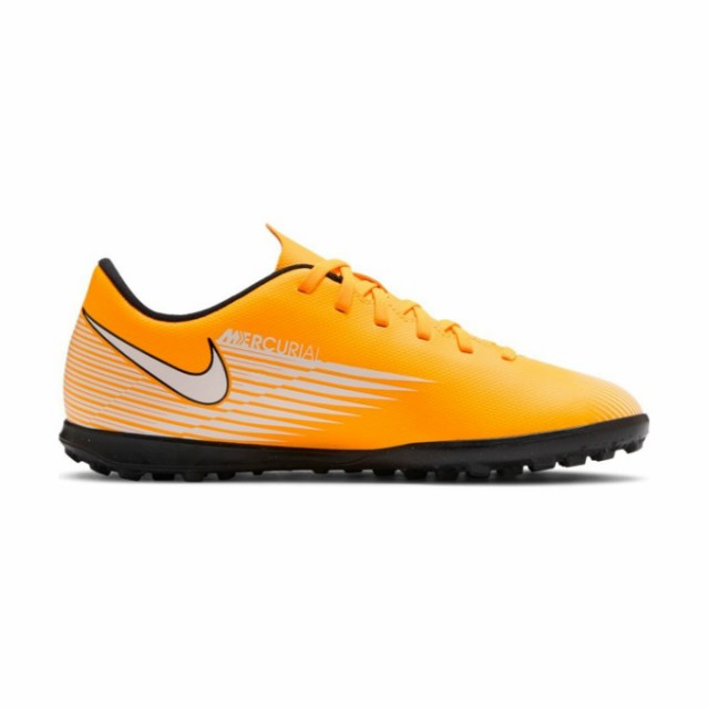 ナイキ サッカー トレーニングシューズ ジュニア ヴェイパー 13 クラブ Tf At8177 801 Nike Scの通販はau Pay マーケット ヒマラヤ サッカー専門店
