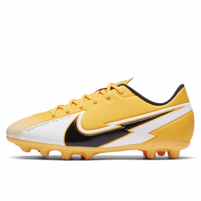 ナイキ サッカースパイク ジュニア マーキュリアル ヴェイパー 13 アカデミー Hg Bq5504 801 Nike Scの通販はau Pay マーケット ヒマラヤ サッカー専門店 ナイキ サッカースパイク ジュニア マーキュリアル ヴェイパー 13 アカデミー Hg Bq5504 801 Nike Scの通販はau Pay マーケット ヒマラヤ サッカー専門店