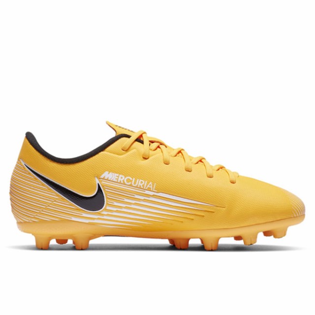 ナイキ サッカースパイク ジュニア マーキュリアル ヴェイパー 13 アカデミー Hg Bq5504 801 Nike Scの通販はau Pay マーケット ヒマラヤ サッカー専門店 ナイキ サッカースパイク ジュニア マーキュリアル ヴェイパー 13 アカデミー Hg Bq5504 801 Nike Scの通販はau Pay マーケット ヒマラヤ サッカー専門店