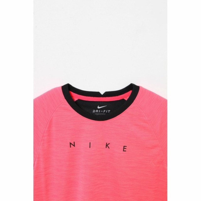 ナイキ サッカーウェア 半袖シャツ ジュニア Acd グラフィック Fp Ht S S トップ Ck5417 677 Nike Scの通販はau Pay マーケット ヒマラヤ サッカー専門店 ナイキ サッカーウェア 半袖シャツ ジュニア Acd グラフィック Fp Ht S S トップ Ck5417 677 Nike Scの通販はau Pay マーケット ヒマラヤ サッカー専門店