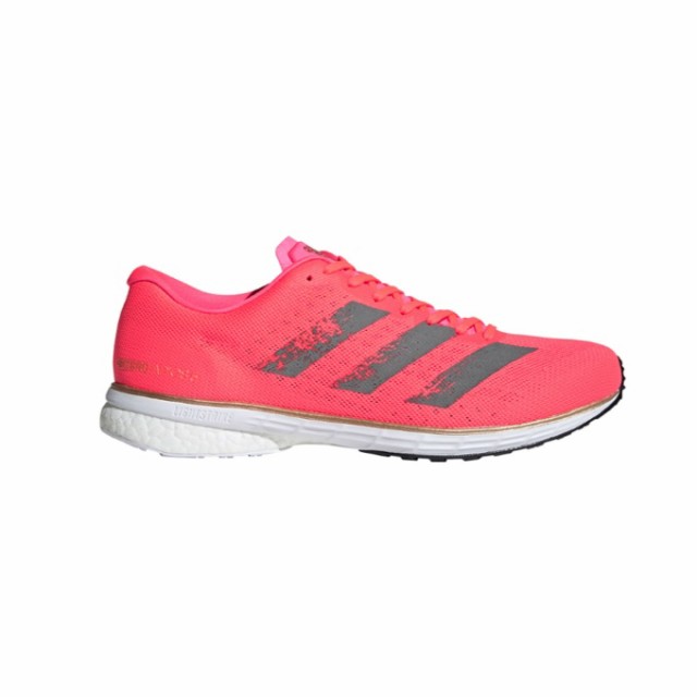 アディダス ランニングシューズ メンズ Adizero Japan アディゼロ ジャパン 5 Eg4667 Gvk62 Adidas Runの通販はau Pay マーケット ヒマラヤ ランニング専門店 アディダス ランニングシューズ メンズ Adizero Japan アディゼロ ジャパン 5 Eg4667 Gvk62 Adidas Runの通販はau Pay マーケット ヒマラヤ ランニング専門店
