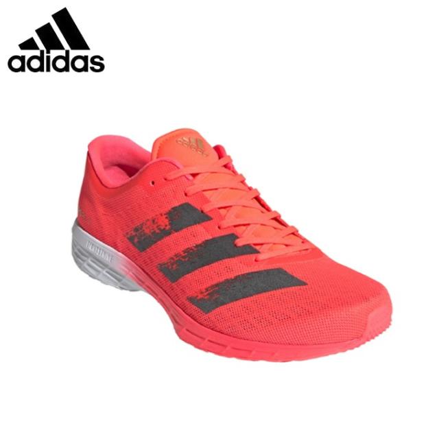 top bojo adidas