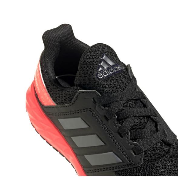 アディダス ランニングシューズ ジュニア アディダスファイト Fx4717 Ldf80 Adidas Runの通販はau Pay マーケット ヒマラヤ ランニング専門店 アディダス ランニングシューズ ジュニア アディダスファイト Fx4717 Ldf80 Adidas Runの通販はau Pay マーケット ヒマラヤ ランニング専門店