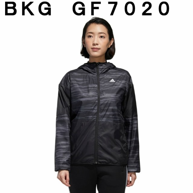 アディダス ウインドブレーカー ジャケット レディース Mh Cb ウインド ジャケット Ixk55 Adidas Swの通販はau Pay マーケット ヒマラヤ トレーニングフィットネス アディダス ウインドブレーカー ジャケット レディース Mh Cb ウインド ジャケット Ixk55 Adidas Swの通販はau Pay マーケット ヒマラヤ トレーニングフィットネス