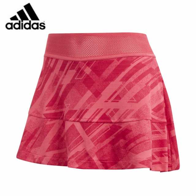 アディダス テニスウェア スコート レディース Tennis Match Skirt Heat Rdy Jdz15 Gg37 Adidas Rktの通販はau Pay マーケット ヒマラヤ テニスバド卓球専門店 アディダス テニスウェア スコート レディース Tennis Match Skirt Heat Rdy Jdz15 Gg37 Adidas Rktの通販はau Pay マーケット ヒマラヤ テニスバド卓球専門店