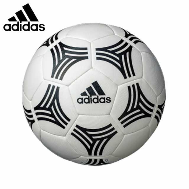 アディダス サッカーボール 4号 検定球 ジュニア タンゴトレーニング ハイブリッド Af46w Adidas Scの通販はau Pay マーケット ヒマラヤ サッカー専門店