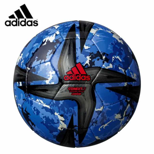 アディダス サッカーボール 5号球 検定球 コネクト21 リーグ Jfa5号球 Af536jp Adidas Scの通販はau Pay マーケット ヒマラヤ サッカー専門店 アディダス サッカーボール 5号球 検定球 コネクト21 リーグ Jfa5号球 Af536jp Adidas Scの通販はau Pay マーケット ヒマラヤ サッカー専門店