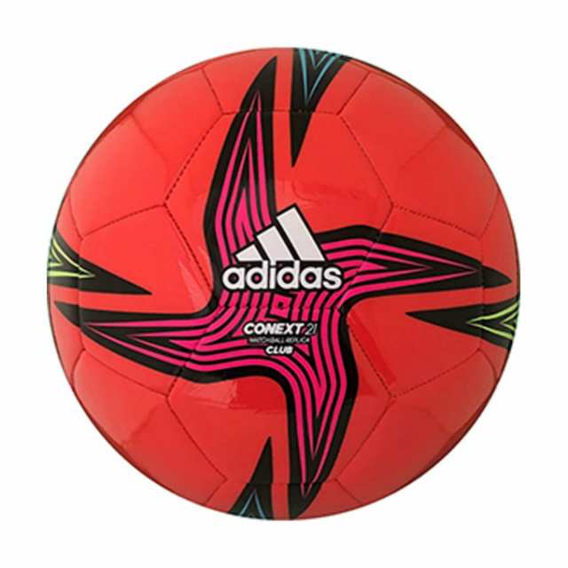 アディダス サッカーボール 5号球 21ss Fifa 21クラブ 機械縫い Af52r Adidas Scの通販はau Pay マーケット ヒマラヤ サッカー専門店 アディダス サッカーボール 5号球 21ss Fifa 21クラブ 機械縫い Af52r Adidas Scの通販はau Pay マーケット ヒマラヤ サッカー専門店