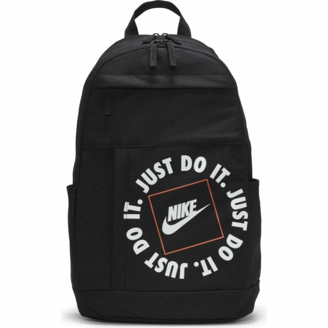 ナイキ バックパック メンズ レディース ナイキ エレメンタル Jdi バックパック Dc7358 010 Nike Swの通販はau Pay マーケット ヒマラヤ トレーニングフィットネス ナイキ バックパック メンズ レディース ナイキ エレメンタル Jdi バックパック Dc7358 010 Nike Swの通販はau Pay マーケット ヒマラヤ トレーニングフィットネス