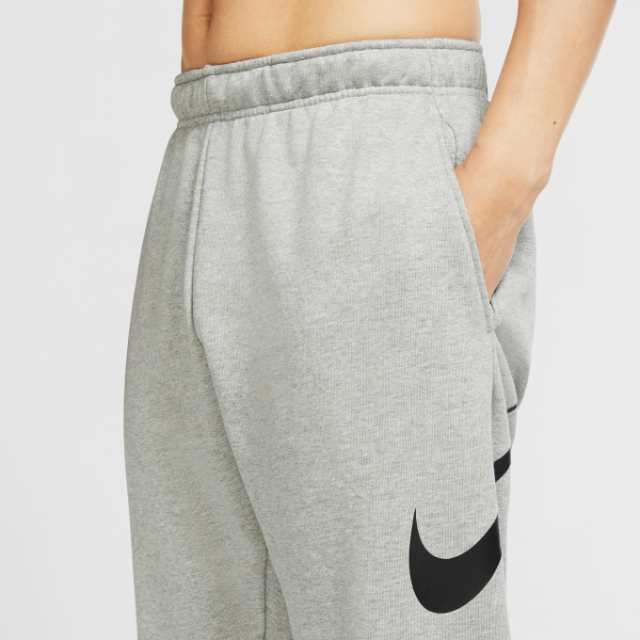 DRI FIT CU6776 063 NIKE sw au PAY au PAY
