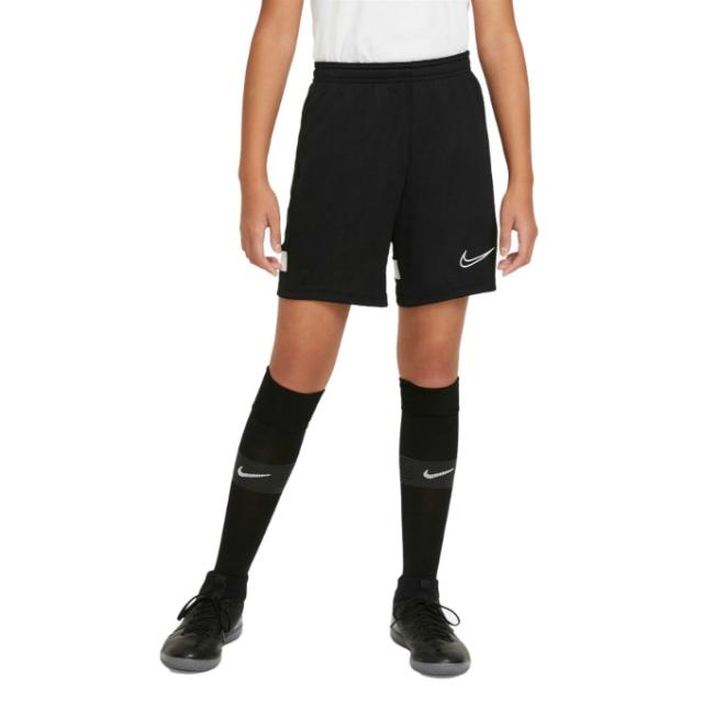 ナイキ サッカーウェア ハーフパンツ ジュニア アカデミー 21 K ショーツ Cw6109 010 Nike Scの通販はau Pay マーケット ヒマラヤ サッカー専門店 ナイキ サッカーウェア ハーフパンツ ジュニア アカデミー 21 K ショーツ Cw6109 010 Nike Scの通販はau Pay マーケット ヒマラヤ サッカー専門店