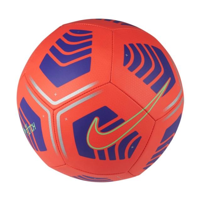 ナイキ サッカーボール 4号 ピッチ 機械縫い Db7964 635 4g Nike Scの通販はau Pay マーケット ヒマラヤ サッカー専門店