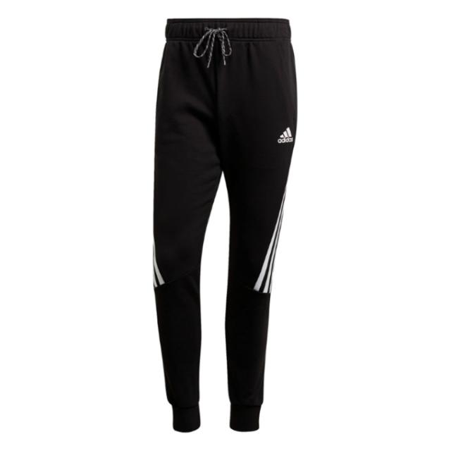 アディダス スウェットパンツ メンズ 3st Tape スウェットパンツ Gm33 Adidas Swの通販はau Pay マーケット ヒマラヤ トレーニングフィットネス