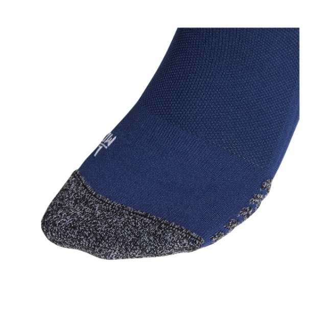アディダス サッカーストッキング メンズ レディース ジュニア ADI 21 SOCK アディ ソックス GN2988 22995 adidas  【メール便可】 scの通販はau PAY マーケット - ヒマラヤ サッカー専門店