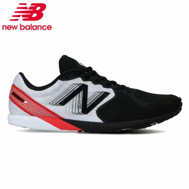 ニューバランス ランニングシューズ メンズ Nb Hanzo W エヌビー ハンゾー W Mhanzww1 D New Balance Runの通販はau Pay マーケット ヒマラヤ ランニング専門店