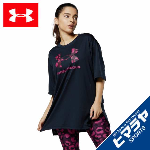 au pay マーケット