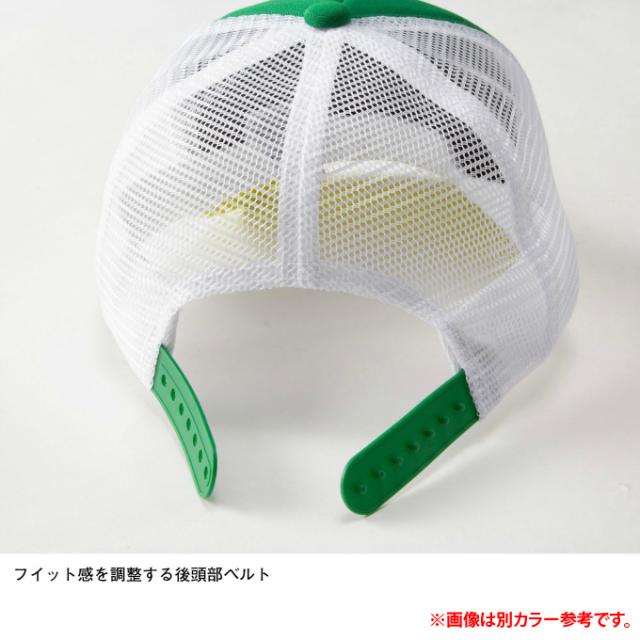 au pay マーケット