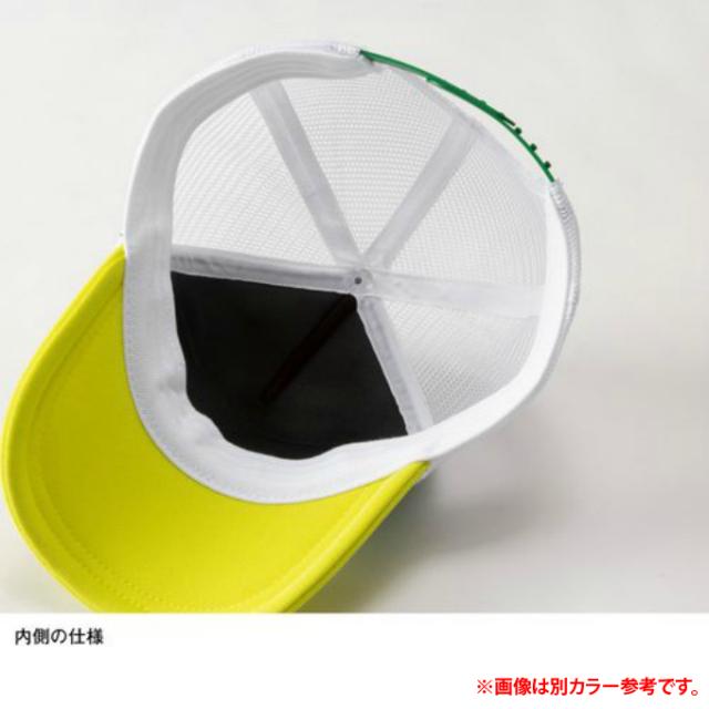 au pay マーケット