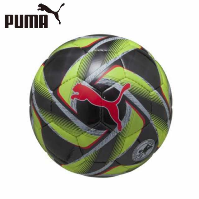 プーマ サッカーボール 5号球 検定球 プーマスピンボールsc 手縫い 0612 02 5g Puma Scの通販はau Pay マーケット ヒマラヤ サッカー専門店 プーマ サッカーボール 5号球 検定球 プーマスピンボールsc 手縫い 0612 02 5g Puma Scの通販はau Pay マーケット ヒマラヤ サッカー専門店