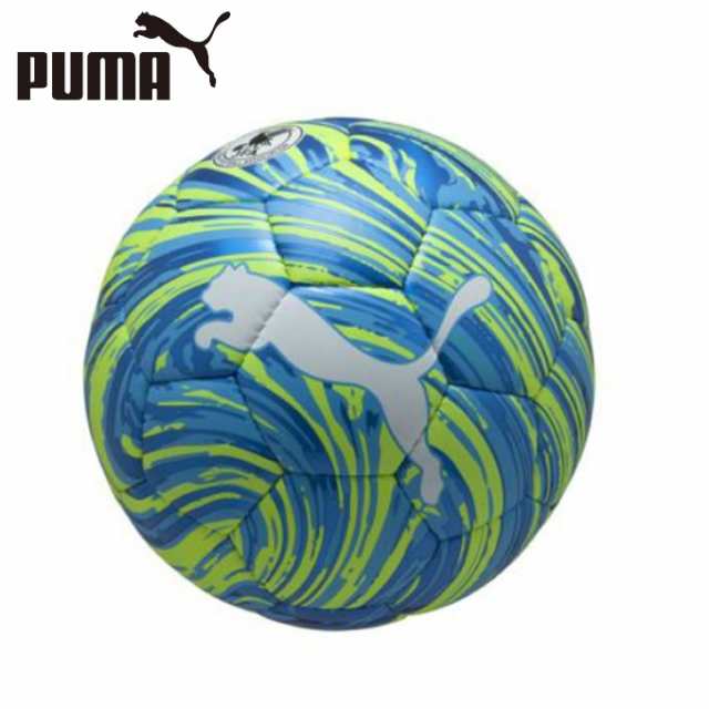 プーマ サッカーボール 4号 検定球 プーマショックボールsc 手縫い 0613 01 4g Puma Scの通販はau Pay マーケット ヒマラヤ サッカー専門店 プーマ サッカーボール 4号 検定球 プーマショックボールsc 手縫い 0613 01 4g Puma Scの通販はau Pay マーケット ヒマラヤ サッカー専門店