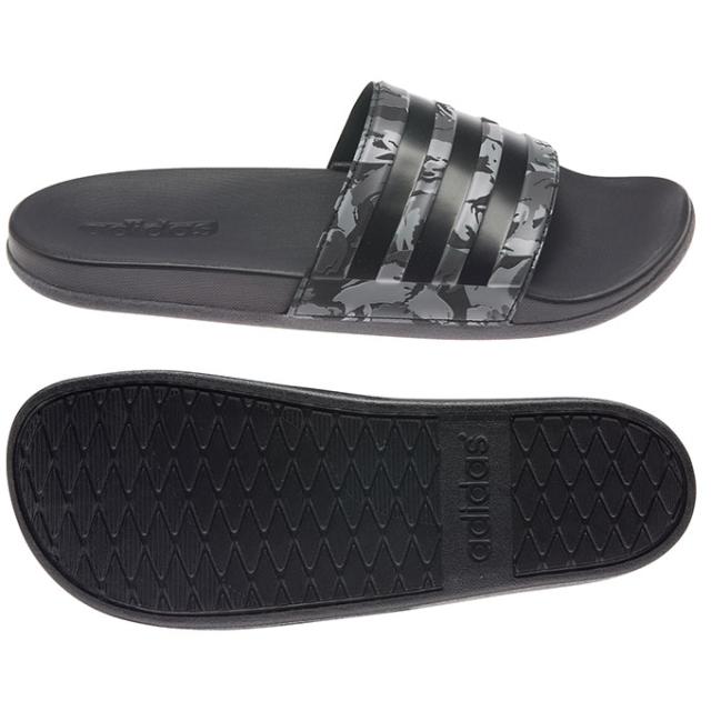 アディダス シャワーサンダル メンズ アディレッタ クラウドフォームmono Fz1755 Cby96 Adidas Odの通販はau Pay マーケット ヒマラヤ アウトドア専門店