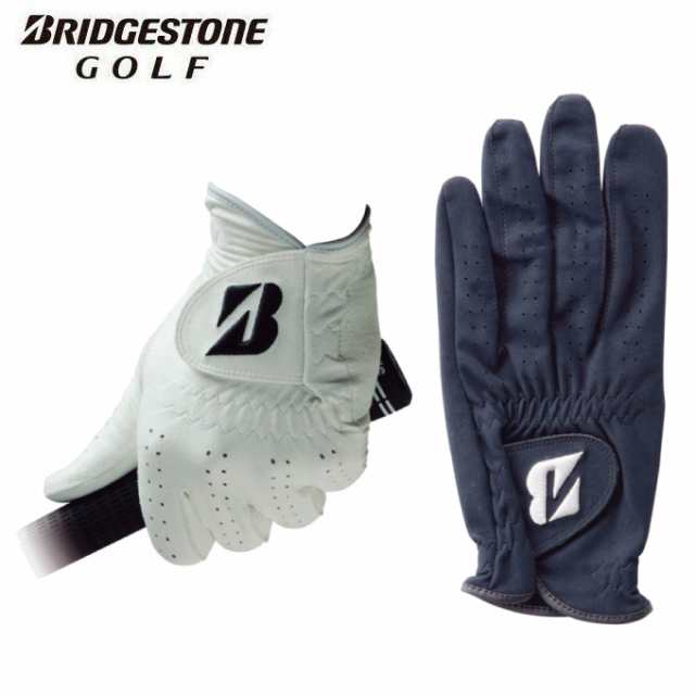 ブリヂストンゴルフ BRIDGESTONE GOLF ゴルフ 左手用グローブ メンズ TOUR GLOVE ツアーグローブ 人工皮革 GLG12  【メール便可】 odの通販はau PAY マーケット - ヒマラヤ アウトドア専門店 | au PAY マーケット－通販サイト