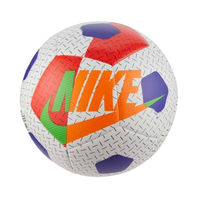 ナイキ フットサルボール 4号 ストリート Akka 機械縫い Sc3975 103 Nike Scの通販はau Pay マーケット ヒマラヤ サッカー専門店