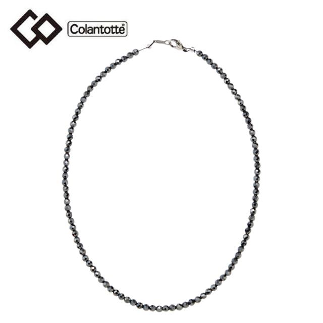 アーシング✖️てい鍼 笑凛棒（2本セット）➕アーシングコネクタ