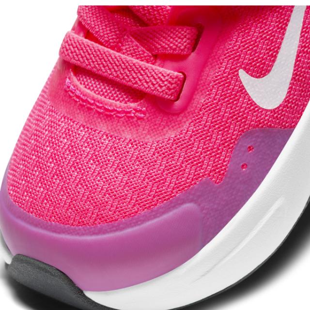 ナイキ ジュニアスニーカー ジュニア ウェアオールデイ Td Cj3818 600 Nike Runの通販はau Pay マーケット ヒマラヤ ランニング専門店