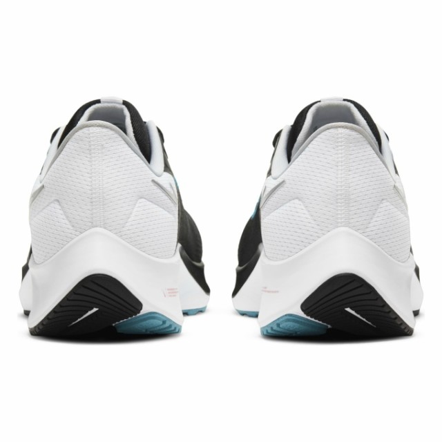ナイキ ランニングシューズ メンズ エア ズーム ペガサス 38 Cw7356 003 Nike Runの通販はau Pay マーケット ヒマラヤ ランニング専門店 ナイキ ランニングシューズ メンズ エア ズーム ペガサス 38 Cw7356 003 Nike Runの通販はau Pay マーケット ヒマラヤ ランニング専門店
