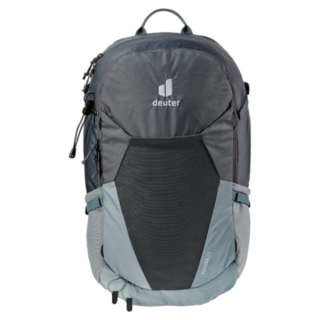 ドイター deuter バックパック メンズ レディース フューチュラ