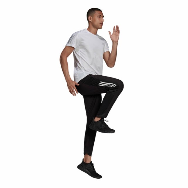 アディダス ウインドブレーカー パンツ メンズ ASTRO PANT WIND H13238 BL784 adidas runの通販はau PAY  マーケット - ヒマラヤ ランニング専門店