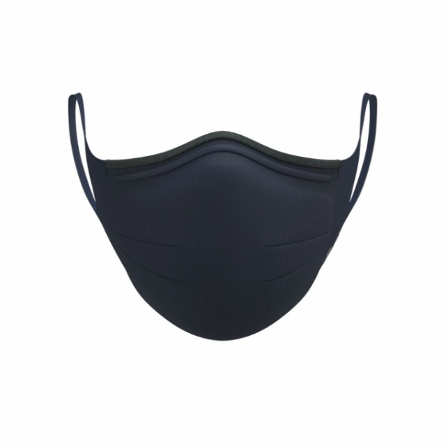 アンダーアーマー マスク UAスポーツマスク フェザーウエイト 1372228-410 UNDER ARMOUR 【メール便可】 odの通販はau  PAY マーケット - ヒマラヤ アウトドア専門店