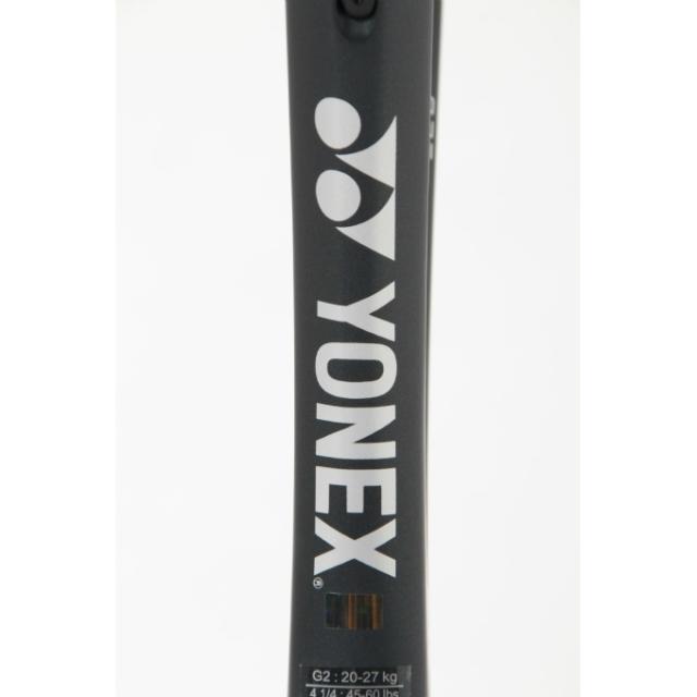 Eゾーンチーム 硬式テニスラケット 22EZTMH ヨネックス(YONEX