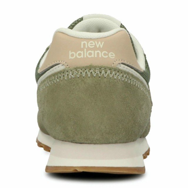 大流行中 ニューバランス スニーカー レディース Wl373sc2 B New Balance Run 超激安 Dhis Pnlp Sn