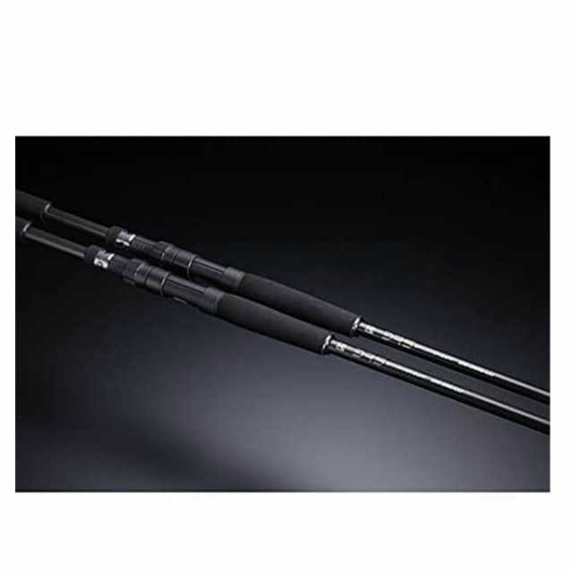 ジャッカル JACKALL BRS-S64UL-LG アジング メバリング ロッド od ‥