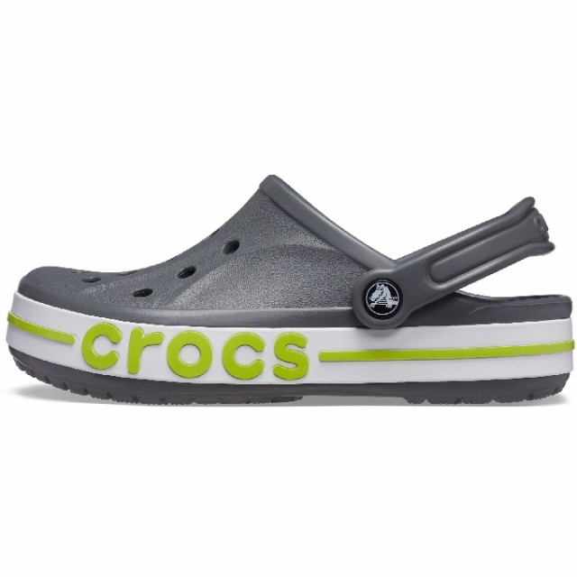 クロックス クロックサンダル メンズ レディース バヤバンド クロッグ BAYABAND CLOG 205089-0GX crocs odの通販はau  PAY マーケット - ヒマラヤ アウトドア専門店