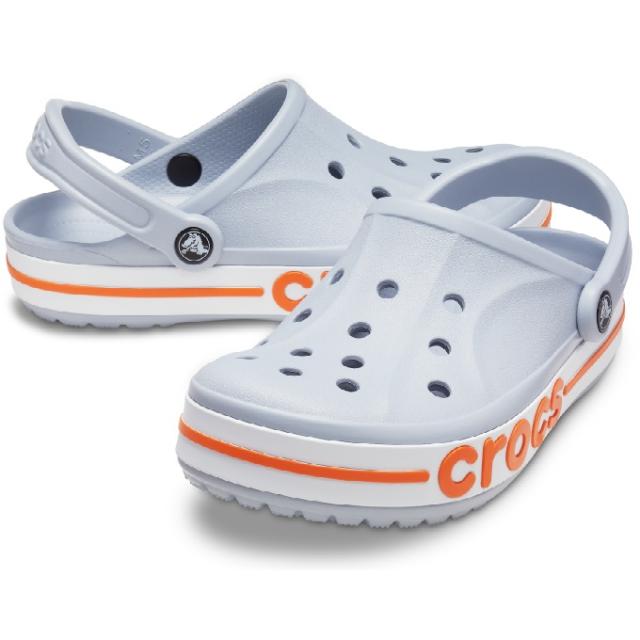 クロックス クロックサンダル メンズ レディース バヤバンド クロッグ Bayaband Clog 50 0ii Crocs Odの通販はau Pay マーケット ヒマラヤ アウトドア専門店 クロックス クロックサンダル メンズ レディース バヤバンド クロッグ Bayaband Clog 50 0ii Crocs Odの通販はau Pay マーケット ヒマラヤ アウトドア専門店